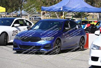 media/Apr-07-2024-BMW Club of San Diego (Sun) [[6d75f3ba8b]]/Around the Pits/